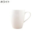 マグカップ 陶器 大きめ 食洗機対応 コーヒーカップ 380ml 蓋 スプーン付き お茶 コーヒー ジュース 牛乳 水カップ おしゃれ 家庭用 オフィス プレゼント 可愛い 耐熱 ティーカップ お茶カップ 牛乳カップ