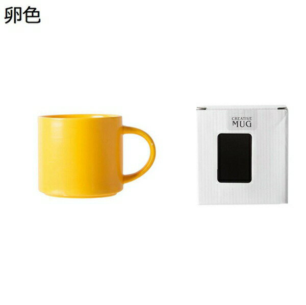 マグカップ 陶器 大きめ コーヒーカップ 450ml 食洗機対応 牛乳カップ ティーカップ お茶 コーヒー ジュース 牛乳 水カップ おしゃれ 家庭用 オフィス 女の子 男の子 可愛い 耐熱 ティーカップ お茶カップ 牛乳カップ