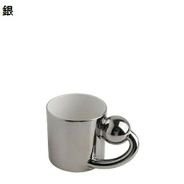 　　　 ◆◇◆人気の秘密◆◇◆ セラミック製で、高温焼成によるものです。それは環境的で安全です。 ティータイムやコーヒータイムに使用。カップはペンホルダーや室内装飾に使用でき、親戚や友人へのプレゼントにも使用できます。 カップ底部の滑り止めを厚くデザイン。人間工学に基づいたハンドルデザインにより、手を握りやすくします。 このマグカップを使用して、お茶、コーヒー、牛乳など、好きな飲み物を飲むことができます。 入学、卒業、誕生日、母の日、クリスマス、結婚記念日、バレンタインデー、ホワイトデー、プロポーズ、告白、結婚式、送別会、または記念日の贈り物として！昇進などに素敵でロマンチックな贈り物になります。 　　　◆◇◆注意事項◆◇◆ご覧のモニターの環境、撮影環境により実物と色味が異なって見える場合がございます。湿った状態で他のものと擦り合わせると色が移る恐れがあります。濃色品の洗濯時は、白色、淡色と分けて洗ってください。説明 商品情報： 高品質のセラミックでできており、耐熱性、腐食性、お手入れが簡単な特性を備えています。 上質なティーカップ、コーヒーマグ、家庭、オフィス、レストラン、パーティー、バーで使用するためのミルクカップがあります。 友達、同僚、お父さん、お母さん、兄弟、姉妹、叔父、叔母への誕生日プレゼントやその他のホリデーギフトに特に適しています。 ご注意： 1.陶磁器製品は手作りであり、ピンホール、気泡、黒点などの小さな傷が製品に現れる場合がありますが、これは通常の現象です。 2.初めて使用する場合は、お湯でカップを洗ってください。お茶の染みがある場合は、レモンジュースまたは酢で洗ってください。 3.セラミック製品は壊れやすい製品ですので、安全に保管してご使用ください。 4.光の影響や手作業による測定により、被写体と写真の間に誤差が生じる場合があります。 5.手洗いが必要です。