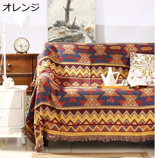 マルチカバー ソファーカバー テーブル掛け枚 こたつ上掛けカバー こたつカバー 上掛け ゴージャス 簡..