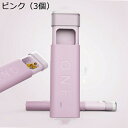 薬ボックス 薬箱 引き出し 北欧風 シンプル ピル入れ 3仕切り 錠剤ケース 一週間 朝昼晩 くすり整理 耐久性 遮光 持ち運び 取り外し可能 飲み忘れ防止 軽量 薬用 小型 防水 収納 小物入れ 多機能ばこ 子供 高齢者 家庭用 オシャレ
