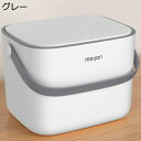 薬箱 薬ケース ピルボック 押しボタン 回転ロック 多層 大容量 取っ手付き くすりボックスス 多機能収納ケース 遮光 密閉 便利 医療箱 救急箱 コンパクト 小物入れ 整理 工具箱 災害用 旅行 常備薬 出張 患者 学生 高齢者 オシャレ