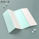 ベビープレイマット 120*200*4cm 折りたたみ 子供 無地 純色 安全 おしゃれ 両面使用可 衝撃緩和 無毒 無味 遊び 楽しい キッズ用プレイマット 収納 おしゃれ 出産祝い ルームマット フロアマット 自宅&外遊び 遊べる お昼寝マット プレゼント