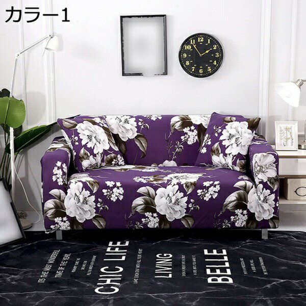 ���ե������С� �ޥ�����С� 2�ͳݤ� 3�ͳݤ� ���顼 �̲��� �֥롼�����å� �������٥åɥ��С� �ơ��֥륯���� C �礭�� ������ �ݥꥨ���ƥ� �͵�����...