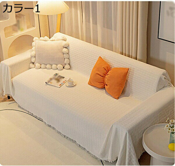 �ޥ�����С� �̲��� �礭�� ���ե��� �ػ� �ɿХ��С� ������� ̵�� ξ�̻Ȥ��� �ơ��֥� �ɳ� 230*340cm �ɱ� �礭�� �ơ��֥�ݤ� ����� ��...