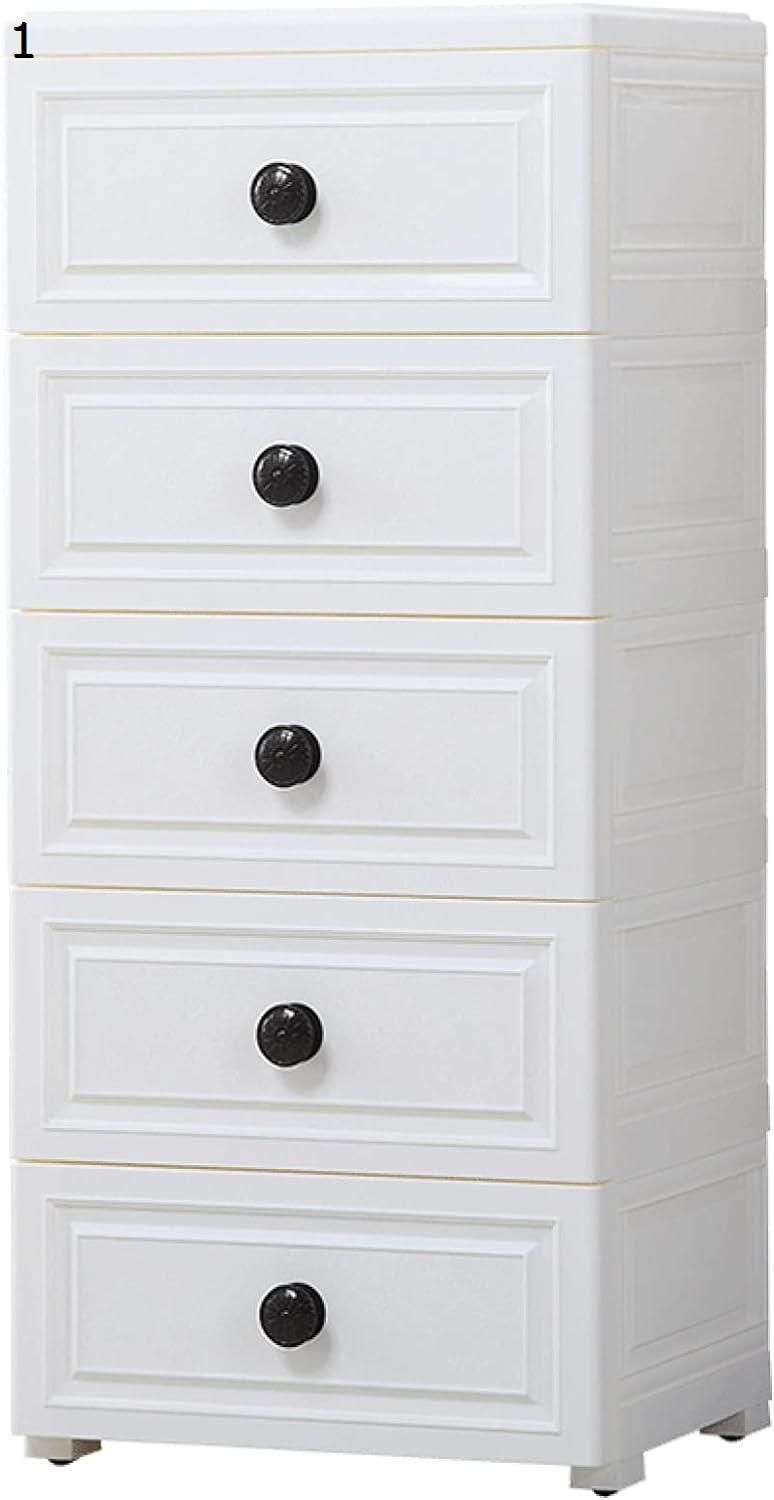 衣類収納 押入れ収納 おもちゃ収 衣類収納ケース 衣装ケース 収納ケース 5 引出し 一人暮ら バイカラー..