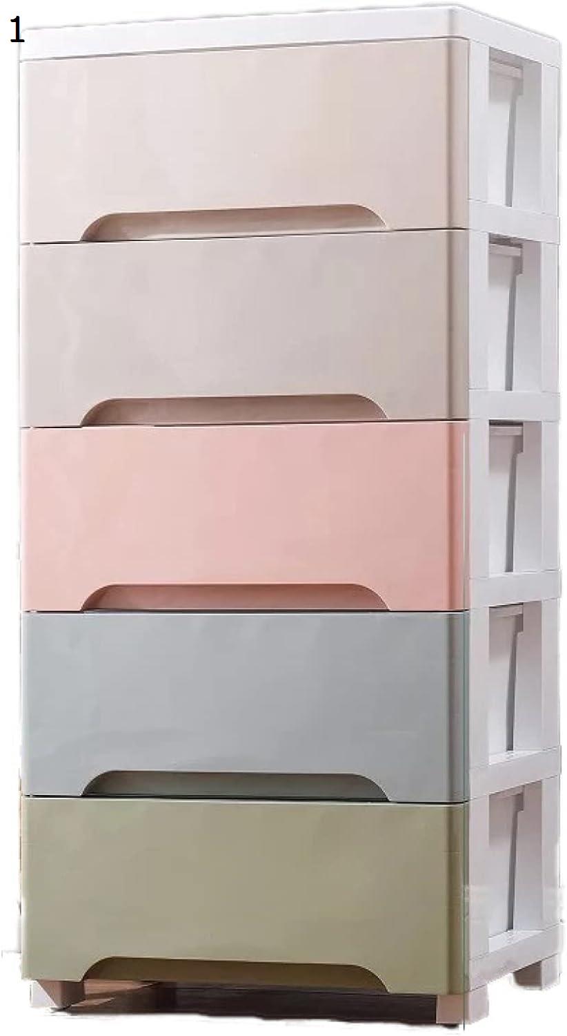 収納ボックス オンボックス フタ付き プラスチック キッチンストッカー ストッカー 収納ケース 収納 3 ケースふた付き ボックス 収納用品 収納ケース 引き出し コンパクト 中が透け クローゼット 収納ボックスAAAAAA