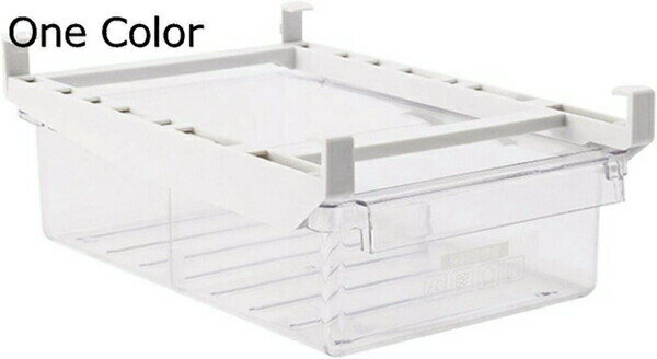 冷蔵庫収納 トレー 冷蔵庫 引き出し 吊り下げ 卵 野菜室 収納ボックス 果物 野菜収納 台所 キッチン収..