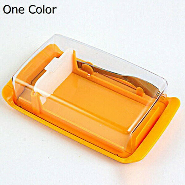 冷蔵庫 チーズ 保存容器 蓋付き 密閉 収納ラック 収納 ケース 仕切り 省スペース キッチン用品 料理保..