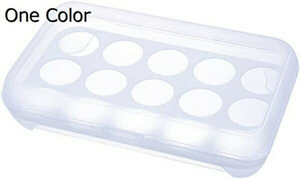 卵入れ 収納ホルダー エッグホルダー たまごケース 定番 卵容器透明の卵収納可能蓋の取外し可能最適保..