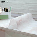 テーブルクロス 大理石柄 50*150cm おしゃれ かわいい 撥水 アンティーク 北欧風 シンプル PVC制 耐熱 防水 カラー 汚れ防止 食卓カバー キッチ...