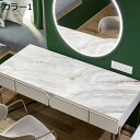 テーブルクロス 防水 INS風 PVC素材 ホテル 速乾性 防水 カラー 耐油性 耐熱 40*180cm ダイニングテーブルカバー 北欧 滑り止め 薄手 ビジネ...