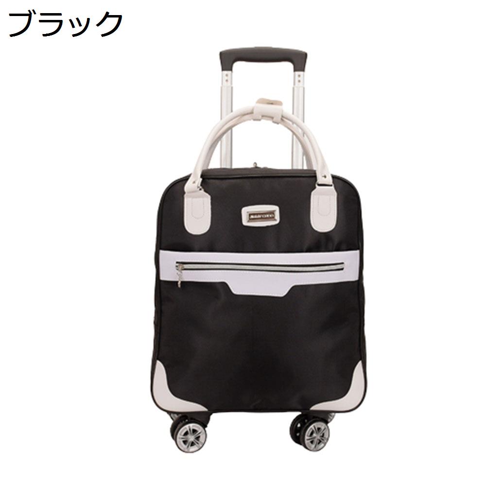 「25％OFFクーポン付き」リュックキャリー 2way キャスターバッグ 35L キャリーバッグ 小型 2~3泊対応 4輪 撥水加工 トロリーバッグ メンズ レディース 旅行 合宿 出張 旅行バッグ スーツケース lxom-10052832 大森麗萱 パッケージ画像