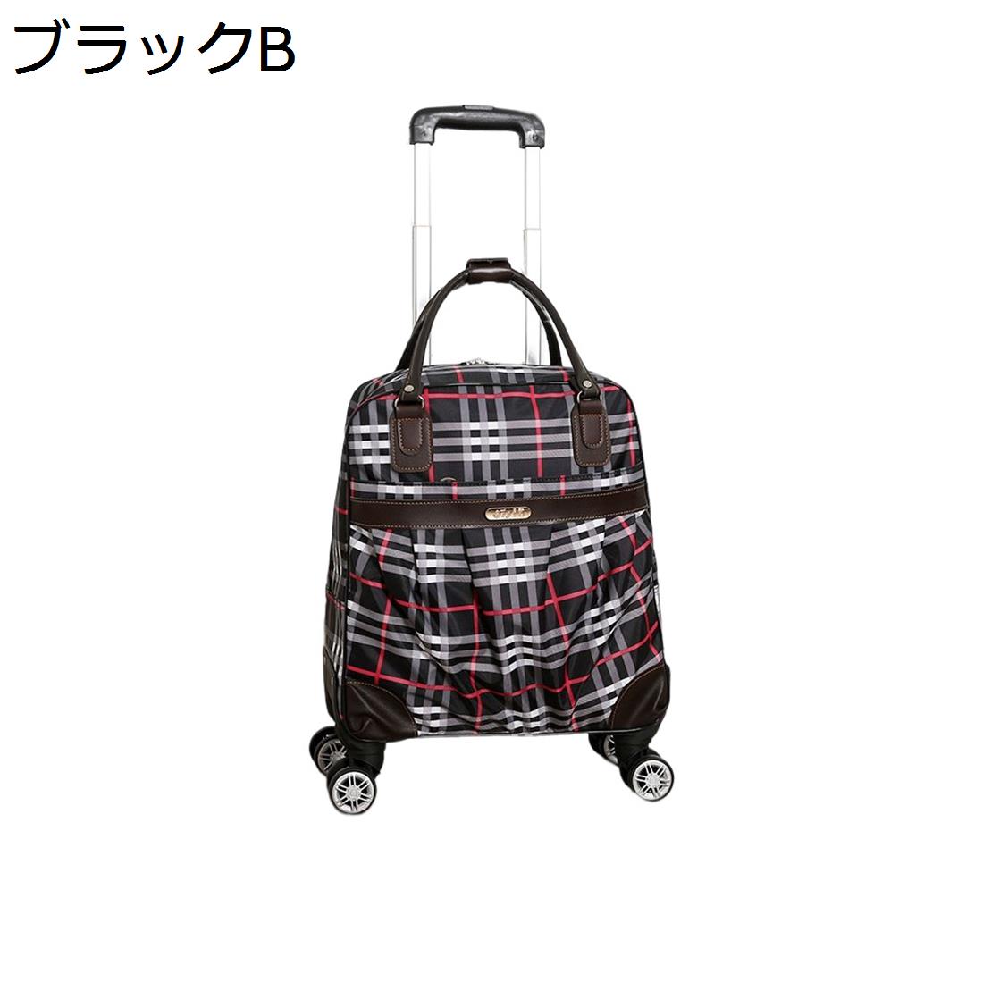 　　　 他のサイズはこちら 40L 　　　 ◆◇◆人気の秘密◆◇◆ 【バッグ仕様】：収納可能サイズ：25L、サイズ：36cm×19cm×41cm、メイン素材：ポリエステル。ポケットのサイズによって、充電器、スマホ、腕時計、財布、鍵、usbケーブルなど小物から傘、靴、ノートパソコン、ipad、衣服など大きな物まで仕分けてスッキリに収納できます。男女兼用のキャリーバッグです。 【高品質素材】：耐摩耗性に優れた丈夫なポリエステル素材と高品質の金属製ジッパーを取り入れ、上品な質感と耐久性を兼ね備え、長くご愛用いただけます。また、縫製がしっかりしていて丈夫であり、耐久性に優れている、通気性、柔軟性と速乾性も良い、抗菌作用があり、長期間の使用でも色落ちしにくい。撥水機能も備え、雪や雨水など滲みにくく、汚れてもさっと拭き取れ、お手入れ楽々です。 【2wayキャリーバック】：普通のキャリーバッグと比べて、実用性に優れた2way多機能キャリーバッグリュックはキラキラ登場します。キャリーとしても、手提げとしても使用できます。自分のお好みによって、使用方式を自由的に調節できます。 【多段調節キャリバー＆高品質キャスター】：アルミニウム製の超軽量のキャリバーは伸縮可能で、ご自分の身長に合わせて、スムーズな2段階調整が可能です。高弾性のゴムキャスターを採用し、より静かで耐摩耗性も向上しています。耐振性に優れるデザインで、荷物を入れて凸凹な路面でもスムーズで安定した移動を可能にします。 【様々なシーンで活躍】：シンプルなデザインで、男女年齢問わずご利用いただきます。旅行、出張、通学、合宿、アウトドア、遠足、ショッピング、お釣り、帰省、お出かけ、スポーツ、防災用など様々なシーンで活躍できます。母の日、父の日、誕生日、卒業日など祝日で、プレゼントとしてもオススメです。 　　　◆◇◆注意事項◆◇◆ご覧のモニターの環境、撮影環境により実物と色味が異なって見える場合がございます。湿った状態で他のものと擦り合わせると色が移る恐れがあります。濃色品の洗濯時は、白色、淡色と分けて洗ってください。説明 【商品データ】素材：ポリエステルサイズ：36cm×19cm×41cm収納可能サイズ：25L【高品質素材と機能性抜群】1.耐摩耗性に優れた丈夫なポリエステル素材と高品質の金属製ジッパーを取り入れ、上品な質感と耐久性を兼ね備え、長くご愛用いただけます。2.縫製がしっかりしていて丈夫であり、耐久性に優れている、通気性、柔軟性と速乾性も良い、抗菌作用があり、長期間の使用でも色落ちしにくい。3.撥水機能も備え、雪や雨水など滲みにくく、汚れてもさっと拭き取れ、お手入れ楽々です。【収納力抜群】正面?裏側?側面で多いポケットに付きます。ポケットのサイズによって、充電器、スマホ、腕時計、財布、鍵、usbケーブルなど小物から傘、靴、ノートパソコン、ipad、衣服など大きな物まで仕分けてスッキリに収納できます。【特徴】1.多機能2wayデザイン：実用性に優れた2way多機能キャリーバッグリュックです。キャリーとしても、手提げとしても使用できます。自分のお好みによって、使用方式を自由的に調節できます。2.多段調節キャリバー：頑丈なアルミ合金キャリーバーは2段階調節が可能なので、自分の調子によって調節できます。3.SBS製ダブルファスナー：左右どちらからも開くことができるスムーズなダブルファスナーを採用。収納?取り出しがよりやすくなります。4.小音キャスター：高弾性のゴムキャスターを採用し、より静かで耐摩耗性も向上しています。耐振性に優れるデザインで、荷物を入れて凸凹な路面でもスムーズで安定した移動を可能にします。【適用範囲】シンプルなデザインで、男女年齢問わずご利用いただきます。旅行、出張、通学、合宿、アウトドア、遠足、ショッピング、お釣り、帰省、お出かけ、スポーツ、防災用など様々なシーンで活躍できます。母の日、父の日、誕生日、卒業日など祝日で、プレゼントとしてもオススメです。【ご注意】1.ご購入前に、仕様をよくご確認ください。2.光撮影やディスプレイによって、実際の商品の色やサイズとウェブサイトの色やサイズが若干異なる場合があるかもしれませんので、ご了承ください。