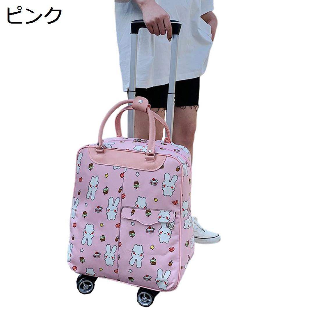 【全店通用25％OFFクーポン】リュックキャリー 3way キャスターバッグ 20L キャリーバッグ 小型 2~3泊対応 4輪 撥水加工 トロリーバッグ メンズ レディース 旅行 合宿 出張 旅行バッグ スーツケース