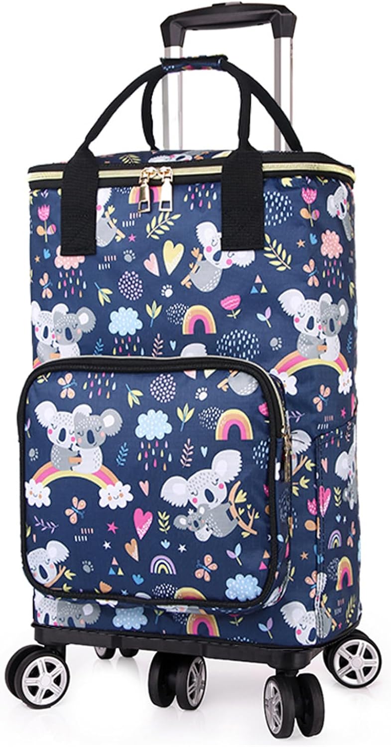 ショッピングカート 買い物カート 買い物 キャリー ショッピングキャリー 折り畳み 保冷 保温 大容量 5..