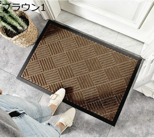 إޥå ťȤޥå ߤޥå ֥饦 ɥޥå 120*180cm   åޥå  ϭޥå ϭߤ ʥڥåȥ...