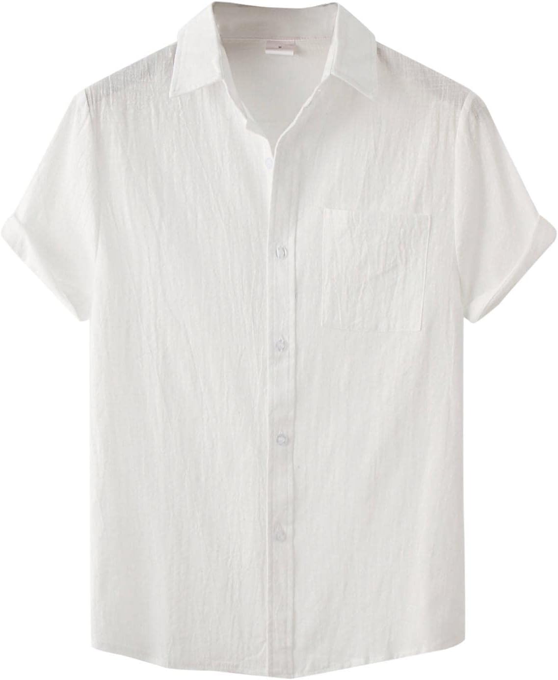 柄シャツ メンズ 薄手 ハワイアンシャツ 半袖 和柄 プリントシャツ ハワイ風 立つ襟 アロハシャツ 軽量 開襟シャツ 吸汗 速乾 人気 ポロシャツ ゆったり メンズシャツ おしゃれ カジュアル 夏服