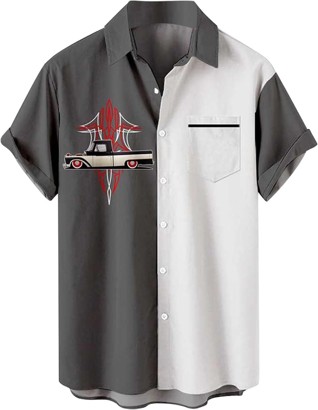 Ⱦµ����� �����ϥ���� ��� �ϥ磻�� �� ���� ��ڥ� UV�к� �̵�®�� ���� �����奢�� ���� ��ä��� ι�� �꥾���� �ӡ��� �� �礭�������� ��...