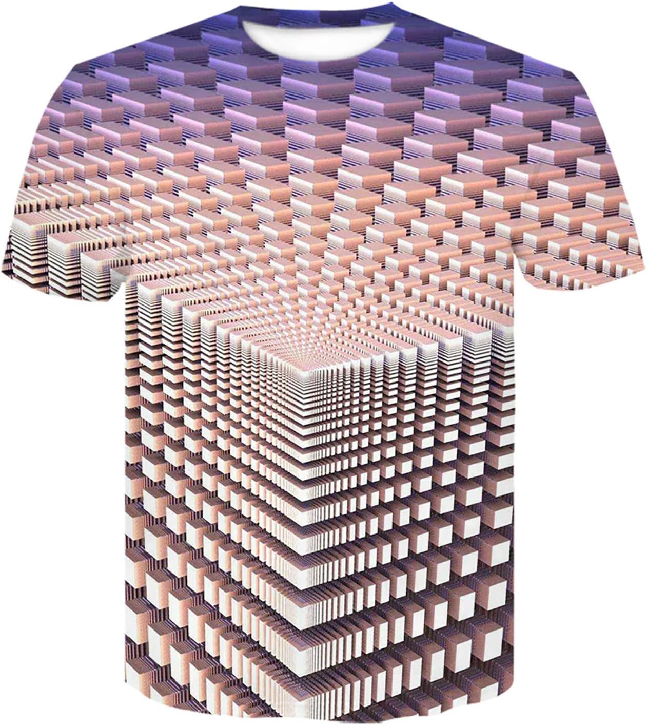 ゲーマー Tシャツ メンズ ゴルフ ウェア ゴルフ5 Vネックインナーメンズ Tシャツウェア レディース パリ?サンジェルマン メンズ 冬 50代 ロック?バン...