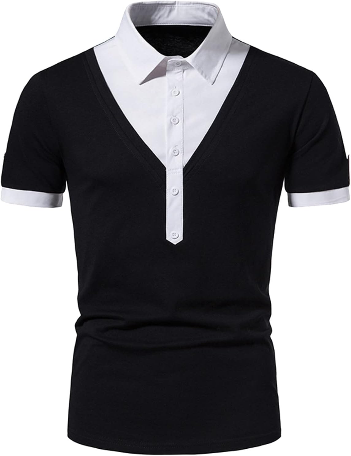   Ⱦµ ® å ե 礭 ѥ   ݥ 3l 609l  ȥåץ   Ĺµ ȥ졼˥󥰥...