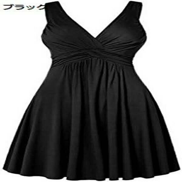 レディース 夏服 ワンピース ドレス セクシー ワンピース レディース 長袖 半袖 ひざ丈 タイト ミニ ドレス ボディコン 夏 春夏 通学 着痩せ 休暇 春 通勤 可愛い おしゃれ カジュアル ビーチ ドレス