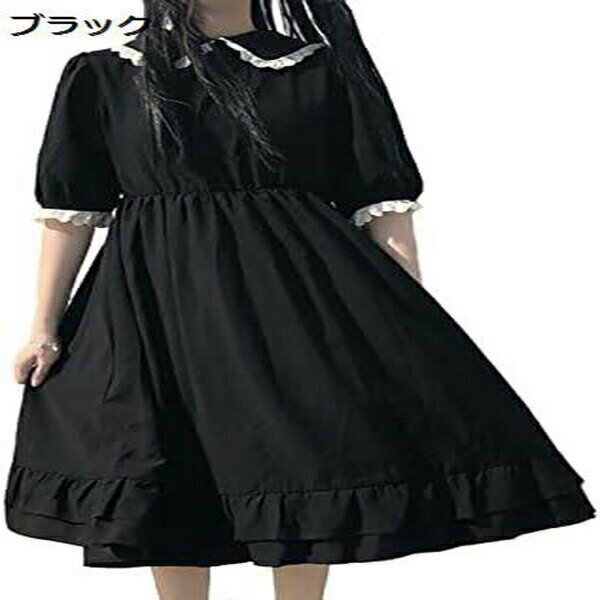 襤 ԡ Ⱦµ  ե 졼 󥰾 ä 礭 A饤 餻  ǥ ڹ 奢   եå...