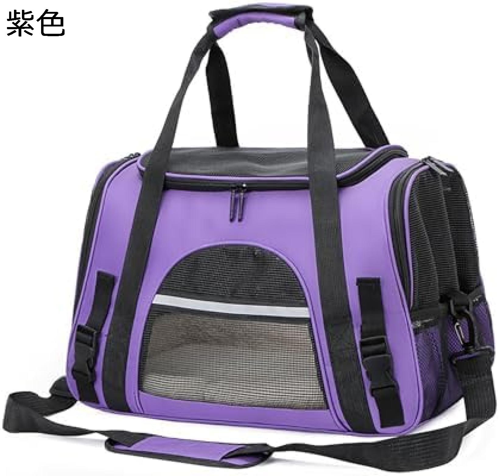 【全店通用25％OFFクーポン】ペットキャリーバッグ ペットキャリー リュック ペッ...