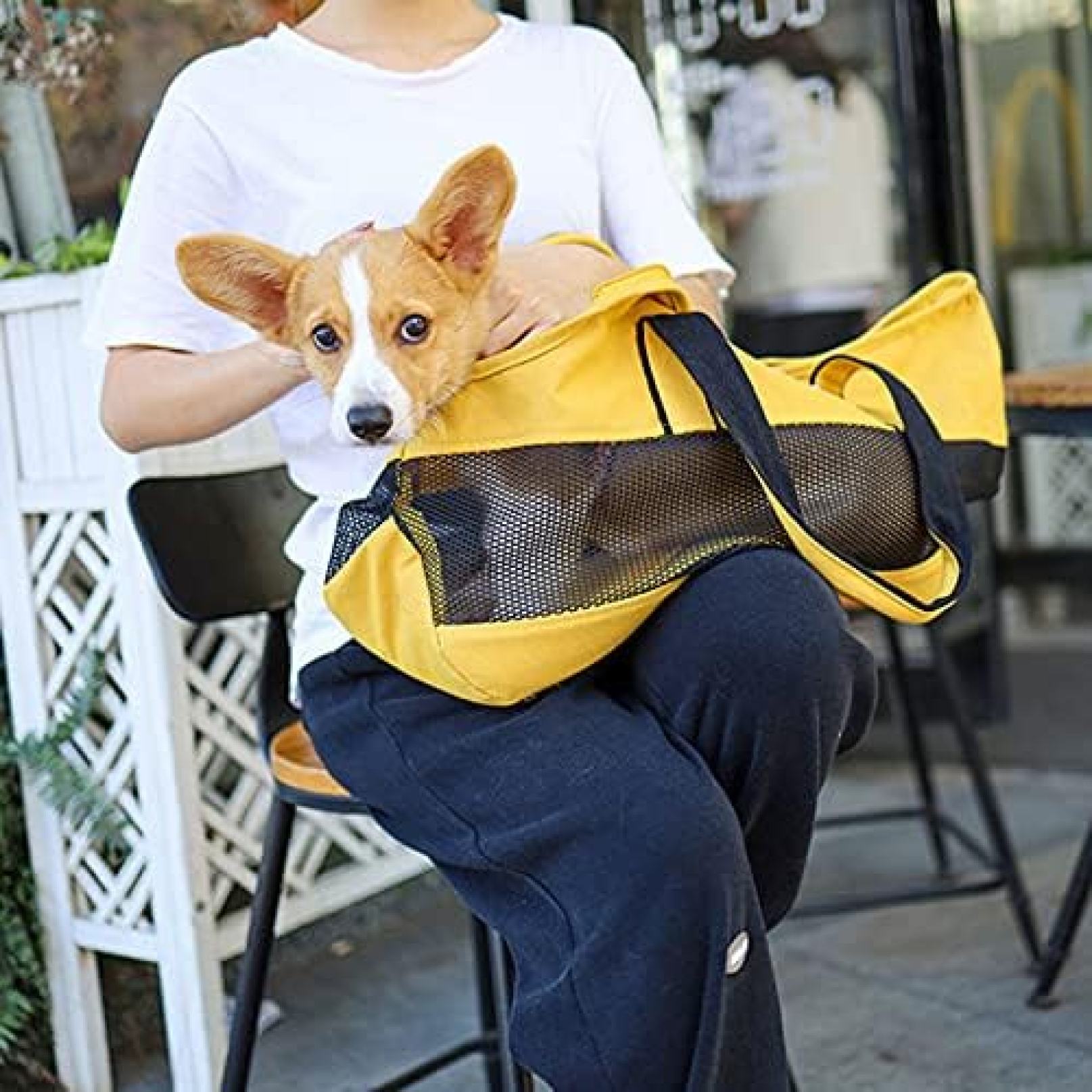 【全店通用25％OFFクーポン】猫 リュック オシャレ 猫 キャリー バッグ 2way 犬 キ...