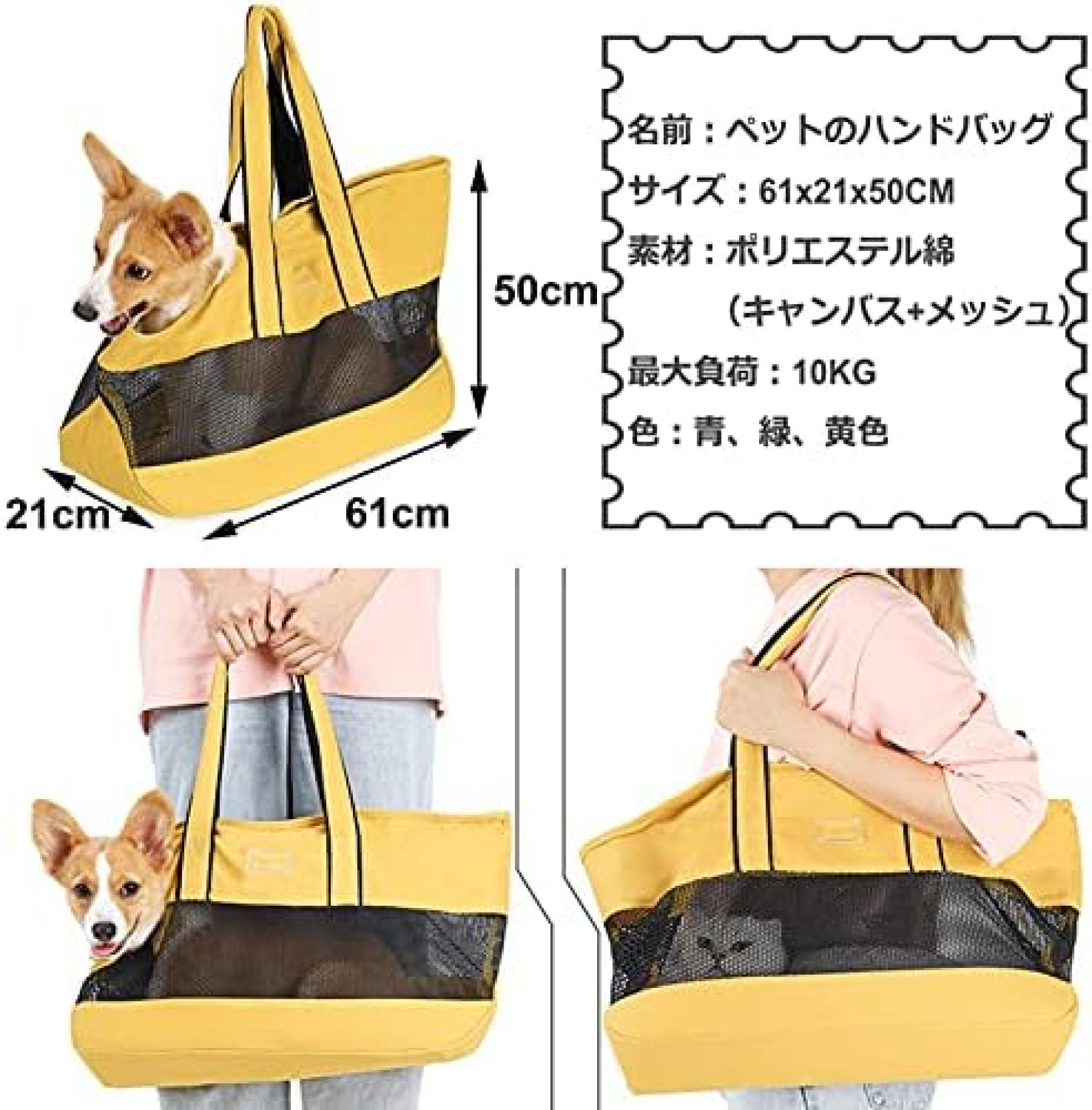 【全店通用25％OFFクーポン】猫 リュック オシャレ 猫 キャリー バッグ 2way 犬 キ...