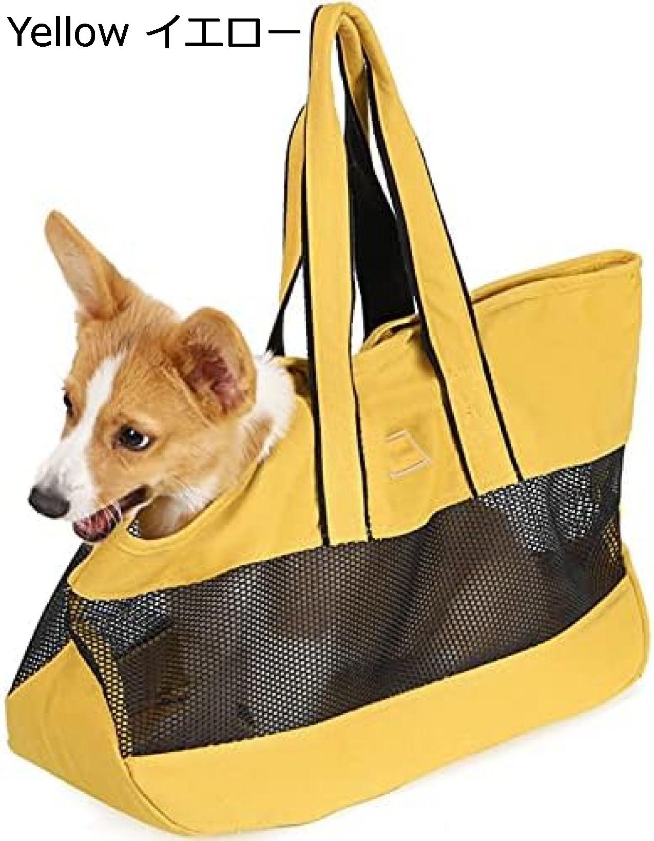 【全店通用25％OFFクーポン】猫 リュック オシャレ 猫 キャリー バッグ 2way 犬 キ...