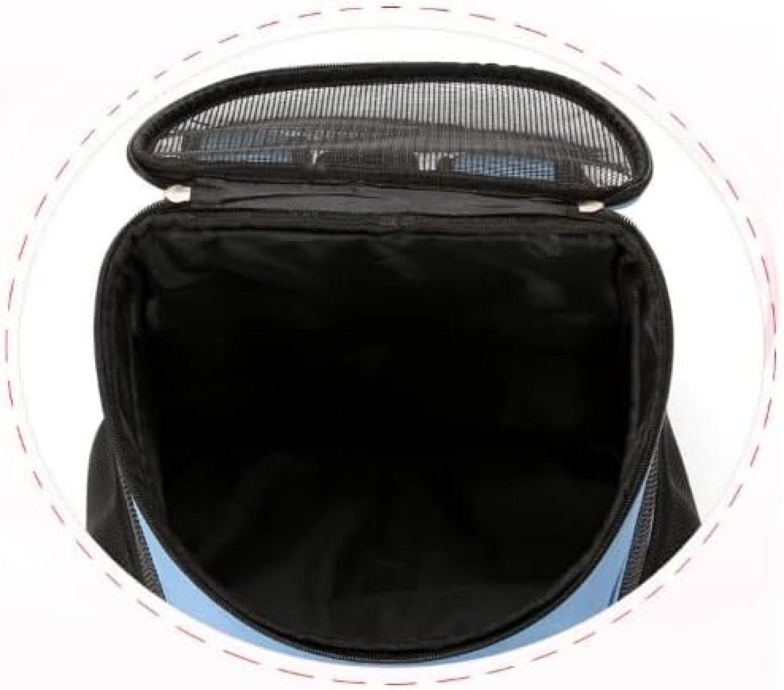 【全店通用25％OFFクーポン】ペットバッグ お出かけ 携帯バッグ 猫 キャリーバッグ...