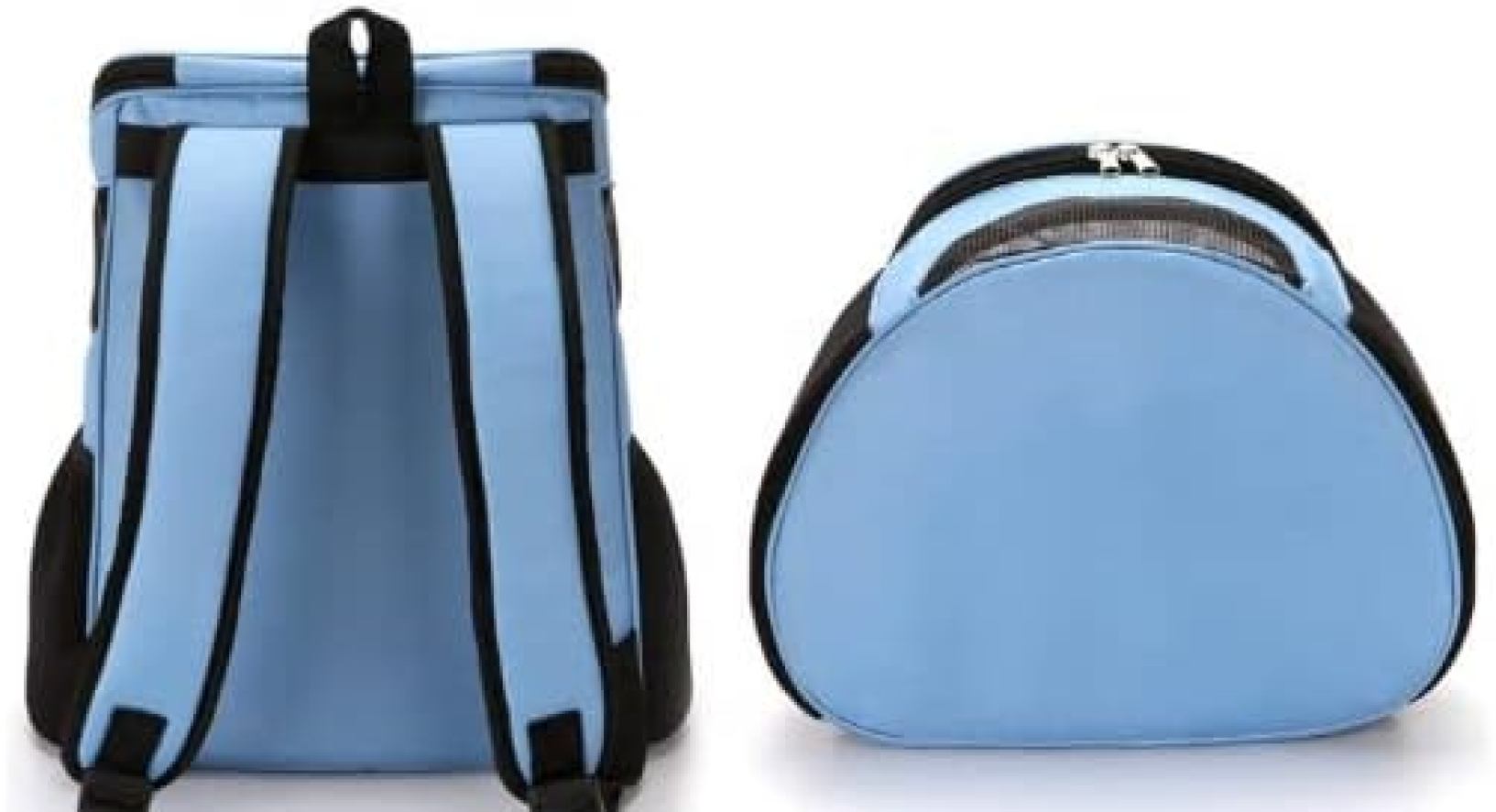 【全店通用25％OFFクーポン】ペットバッグ お出かけ 携帯バッグ 猫 キャリーバッグ...