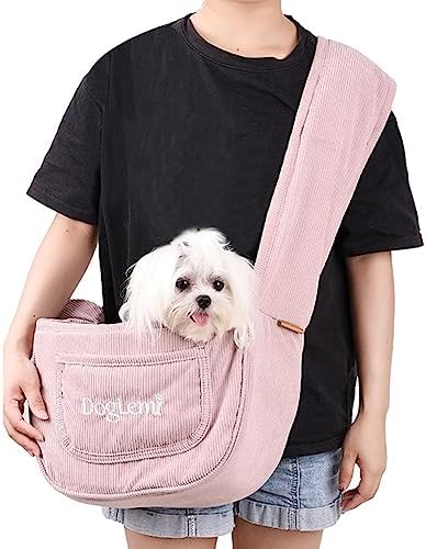 【全店通用25％OFFクーポン】ペットスリング ペット リュック 犬 リュック 柔らか...