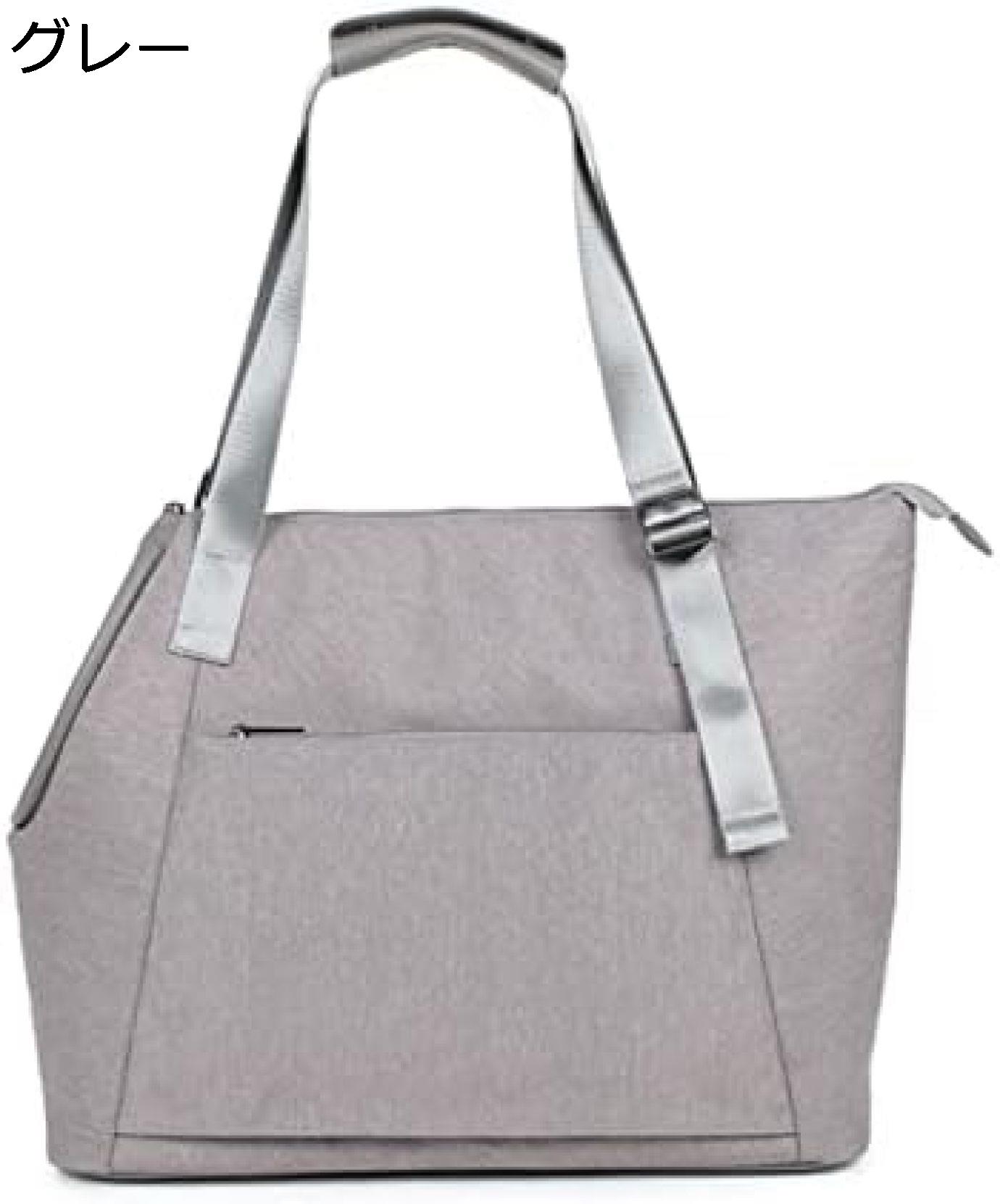 【全店通用25％OFFクーポン】ペットキャリーバッグ 2way ペット キャリーバッグ 犬...