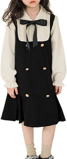 女の子 ワンピース 子供服 フォーマルワンピース ポロワンピース ドレス キッズ服 ガールズ お姫様 長袖 プリーツ おしゃれ 可愛い カジュアル フォーマル 普段着 通園 通学 入園式 女の子 ワンピース 子供服 フォーマルワンピース ポロワンピース ドレス キッズ服 ガールズ お姫様 長袖 プリーツ おしゃれ 可愛い カジュアル フォーマル 普段着 通園 通学 入園式