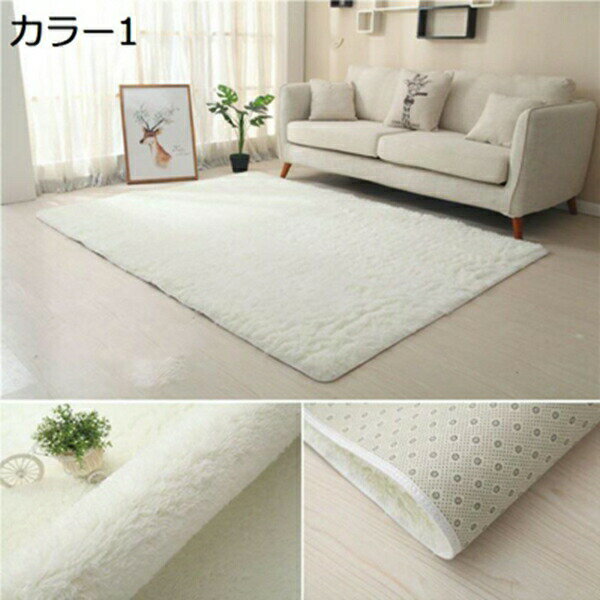 饰 ڥå 㥮饰 ޥå 餫  դäȼ꿨   ̲ 㿧 ¿ ߤ  ˼б Ƨ߿ɤ 夦  ޤ ۿ ®  ɥ ɲ ɽ Ĺ  ޥå  