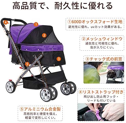 thum3