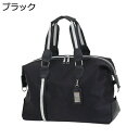 ボストンバッグ 25-32L スポーツバッグ 3way ダッフルバッグ 大容量 旅行バッグ 折りたたみ ジムバッグ メンズ レディース 超軽量 撥水加工 修学旅行 合宿 出張 アウトドア|詳細画像