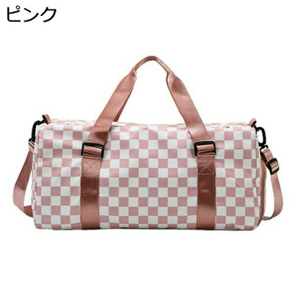 ボストンバッグ メンズ レディース 大容量 28L スポーツバッグ 3way ダッフルバッグ 大容量 キャリーオ..