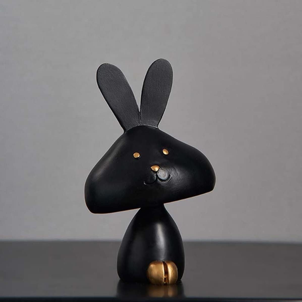  ƥꥢ ʪ ȥ꡼ İ ʪ ݥ쥸 F 塼 ֤ʪ  ưʪʪ ʪ   İ ӥ ǥȥå ǥ˥