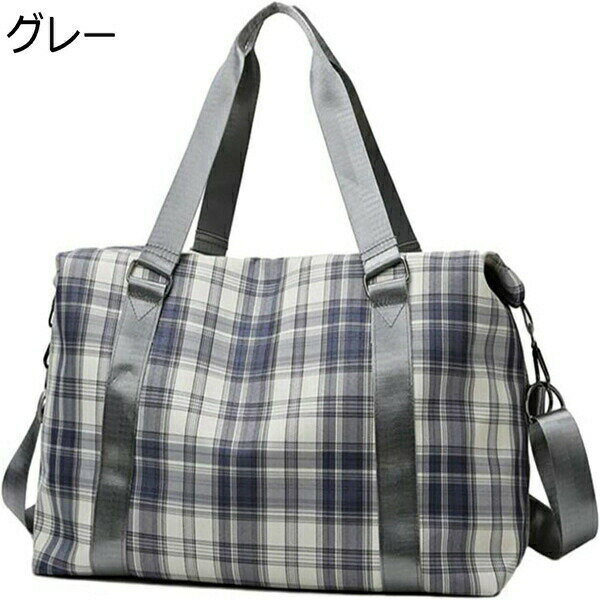 �ȥ�٥�Хå� 3way �����å��� ���襤�� ������ ����� ������ ι�ԥХå� ���फ�Ф� ����ù� �ȡ��ȥХå� ����꡼����Хå� ����������߲� ��ǥ����� ���λ� ���� �����ȥɥ� �襬 ���졼 �ǥ��꡼