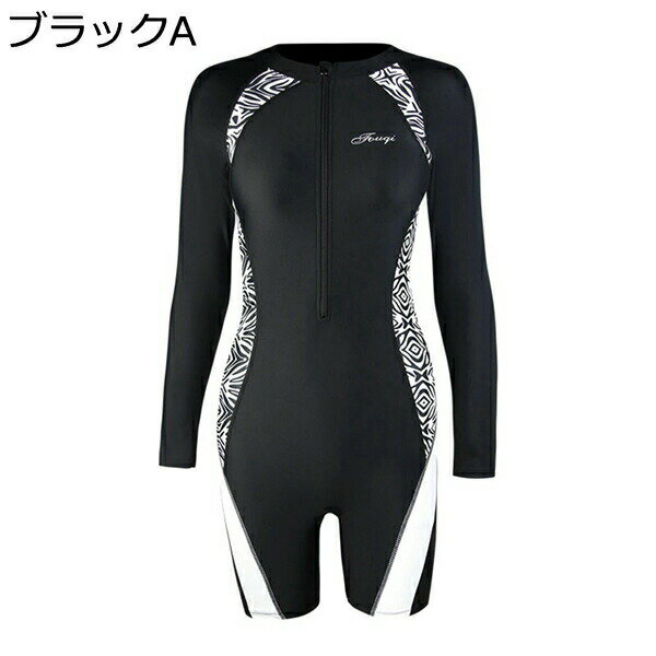 arena 競泳水着 S 楽天市場】arena 競泳水着 レディース(サイズ(S/M/L)LL