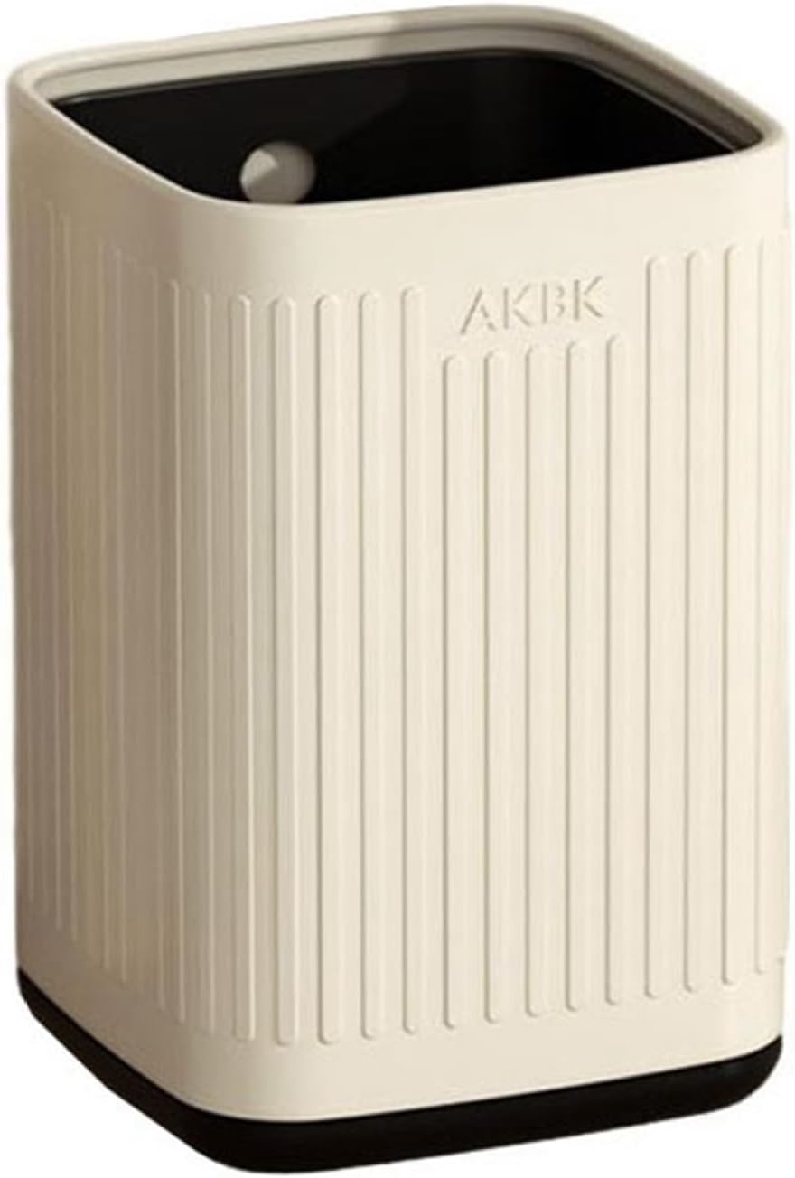 ゴミ箱 フタなし 15L ダストボックス 角型 ごみ箱 ゴミ袋が見えない スリム おしゃれ シンプル 抗菌 部..