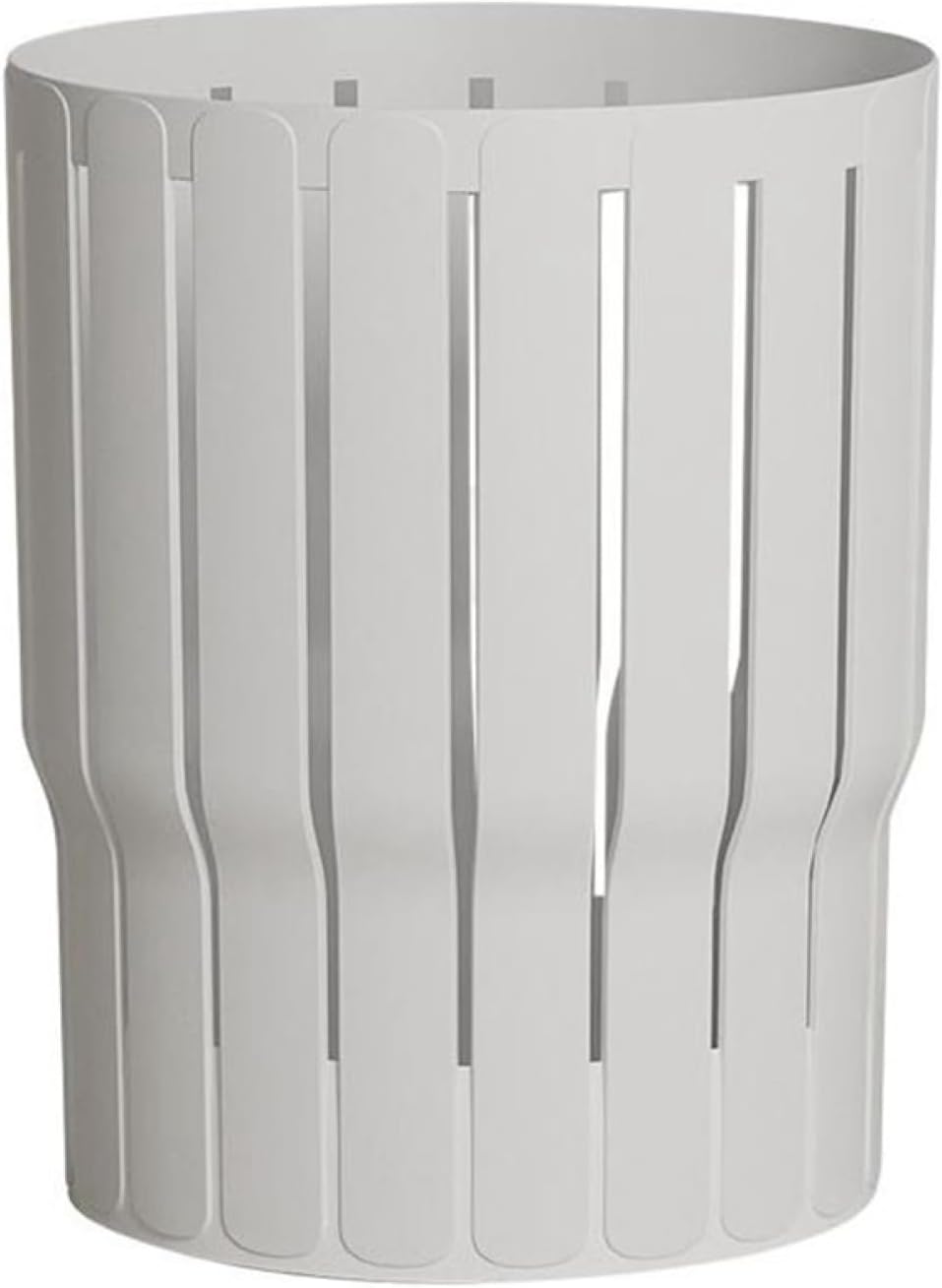 ゴミ箱フタなし10Lダストボックス...