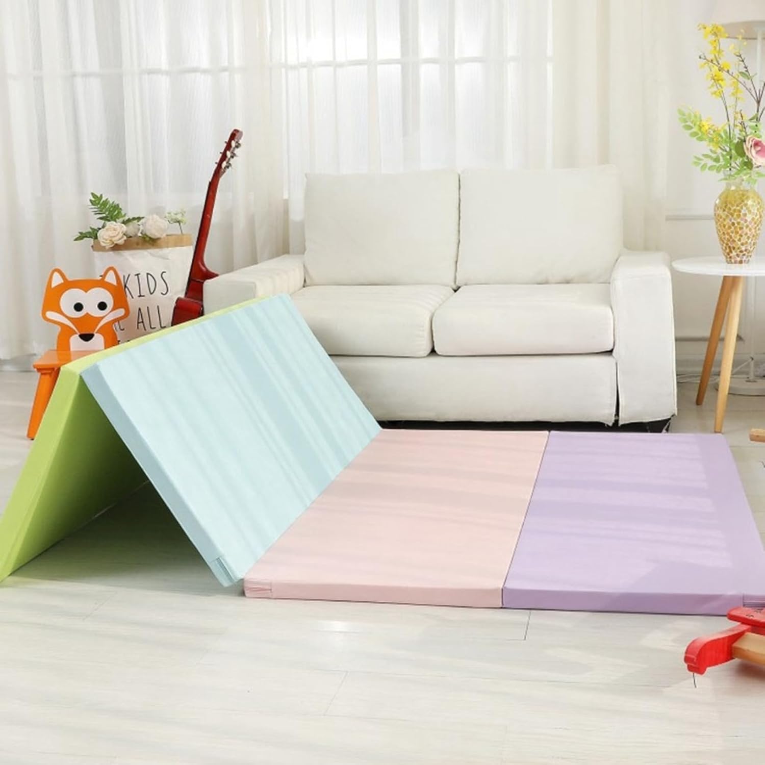 ピジョン やわらかクールまくら ピジョンフレンズ 574076【メーカー直送：代金引換不可：同梱不可】【北海道・沖縄・離島は配達不可】