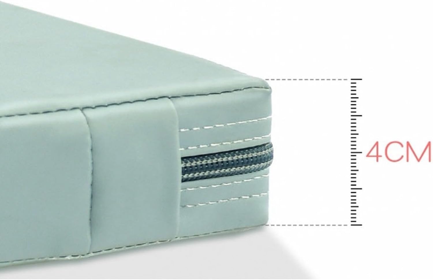 ピジョン やわらかクールまくら ピジョンフレンズ 574076【メーカー直送：代金引換不可：同梱不可】【北海道・沖縄・離島は配達不可】