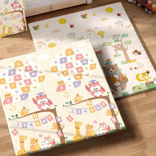 プレイマット 150*200*2cm 折り畳み式 プレイマット ベビー 遊び 学べる 楽しい 薄手 キッズ用プレイマット 清掃簡単 学べる 遊び 可愛い 衝撃緩和 転倒防止 防水 防音 両面使用可 安 プレイマット 150*200*2cm 折り畳み式 プレイマット ベビー 遊び 学べる 楽しい 薄手 キッズ用プレイマット 清掃簡単 学べる 遊び 可愛い 衝撃緩和 転倒防止 防水 防音 両面使用可 安