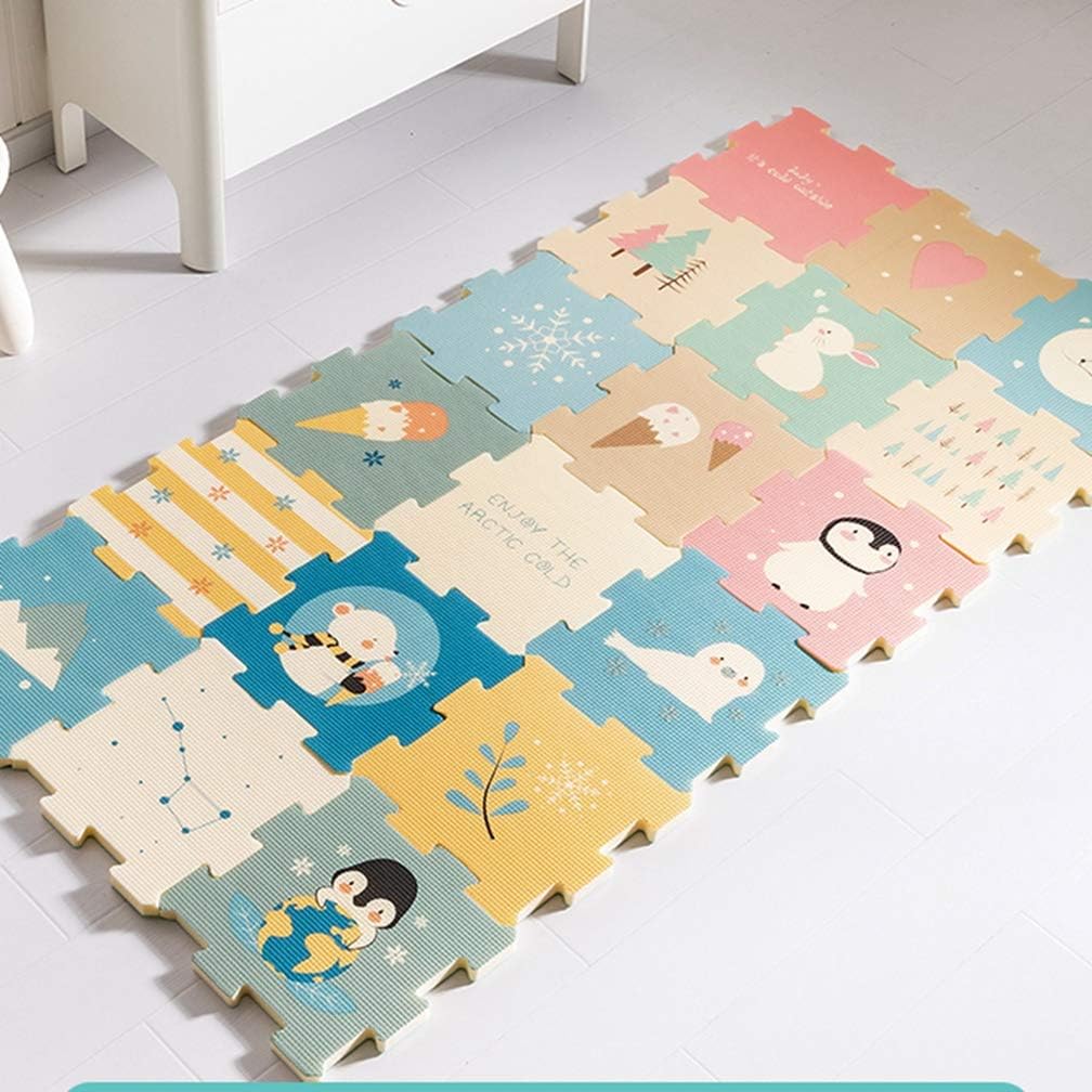 ѥޥå 祤ȥޥå 18祻å 30cm߸2cm ֤ ٥ӡ եޥå ˼б ΰ  ξ ///ɲ/...