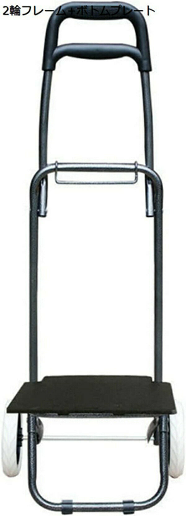 ショッピングキャリー 2/6輪 ショッピングキャリーカート おしゃれ 防水 大容量 軽量 折りたたみ イス付き 運搬簡単 ショッピング コンパクト ポータブル 階段登り簡単 高齢者 耐荷重 買い物カート アウトドア